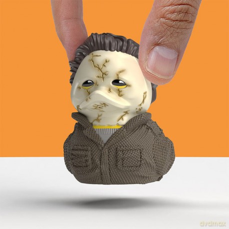 Numskull Halloween Tubbz Mini Michael Myers [FIGURKA]
