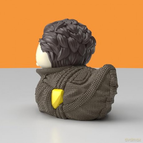 Numskull Halloween Tubbz Mini Michael Myers [FIGURKA]
