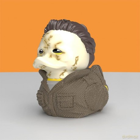 Numskull Halloween Tubbz Mini Michael Myers [FIGURKA]