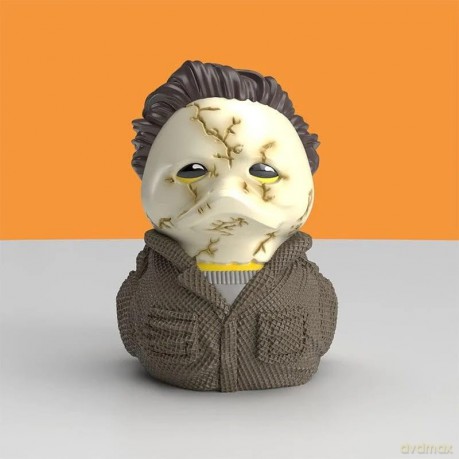 Numskull Halloween Tubbz Mini Michael Myers [FIGURKA]