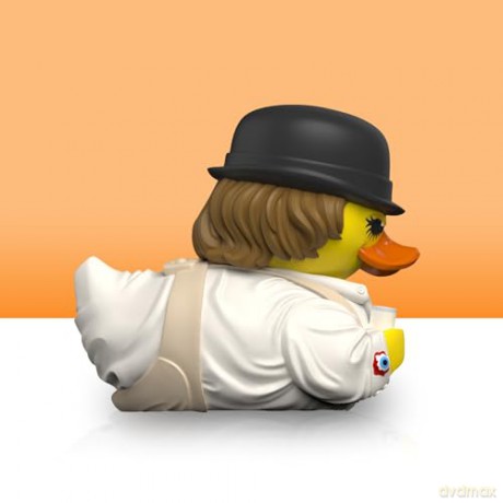 Numskull Kubrick A Clockwork Orange Tubbz Boxed Alex Delarge [FIGURKA]