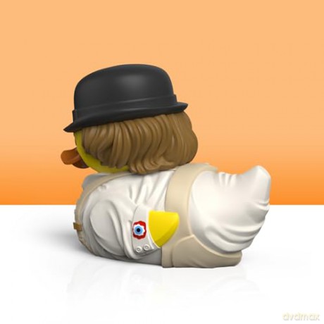 Numskull Kubrick A Clockwork Orange Tubbz Boxed Alex Delarge [FIGURKA]