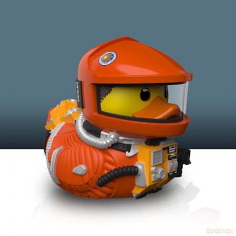 Numskull Kubrick Space Odyssey Tubbz Boxed Dr David Bowman [FIGURKA]