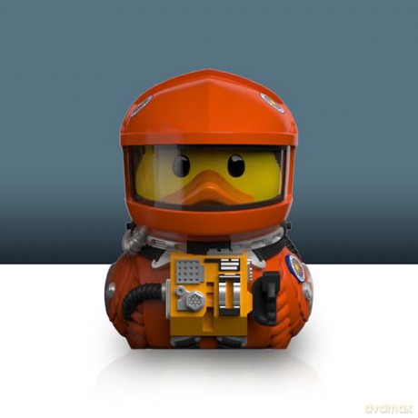 Numskull Kubrick Space Odyssey Tubbz Boxed Dr David Bowman [FIGURKA]