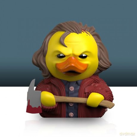 Numskull Kubrick The Shinning Tubbz Boxed Jack Torrance [FIGURKA]