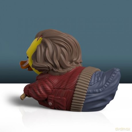 Numskull Kubrick The Shinning Tubbz Boxed Jack Torrance [FIGURKA]