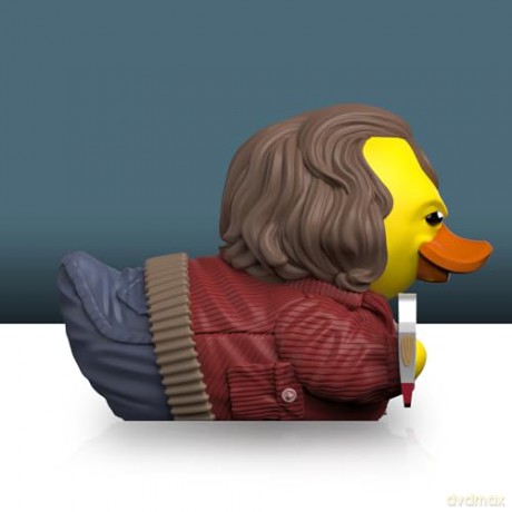 Numskull Kubrick The Shinning Tubbz Boxed Jack Torrance [FIGURKA]