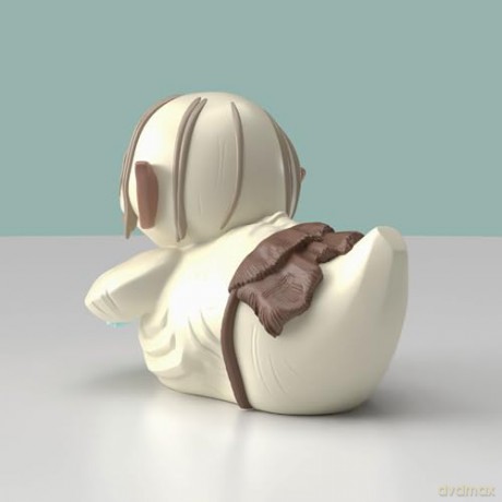 Numskull Lotr Tubbz Mini Gollum [FIGURKA]