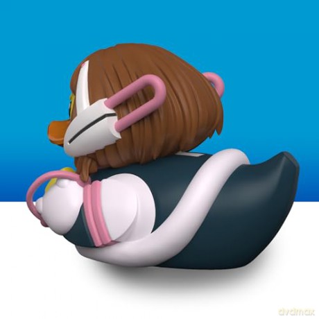Numskull Mha Tubbz 1st Ed Ochaco Uraraka [FIGURKA]