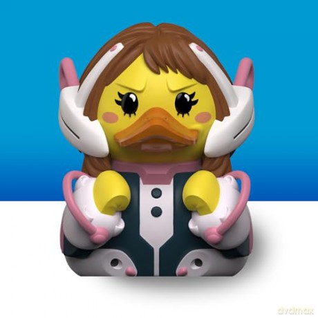 Numskull Mha Tubbz 1st Ed Ochaco Uraraka [FIGURKA]