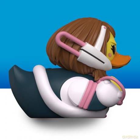 Numskull Mha Tubbz 1st Ed Ochaco Uraraka [FIGURKA]