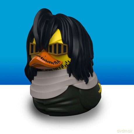 Numskull Mha Tubbz 1st Ed Shota Aizawa [FIGURKA]