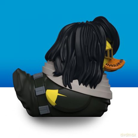 Numskull Mha Tubbz 1st Ed Shota Aizawa [FIGURKA]