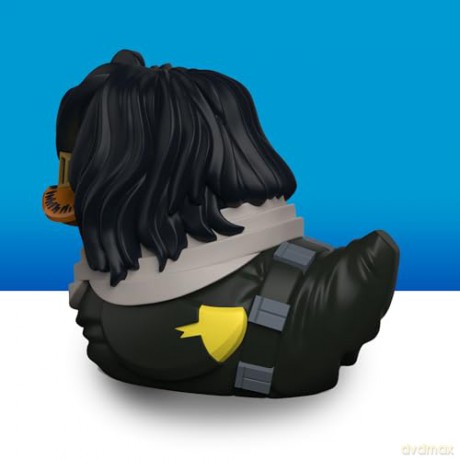 Numskull Mha Tubbz 1st Ed Shota Aizawa [FIGURKA]