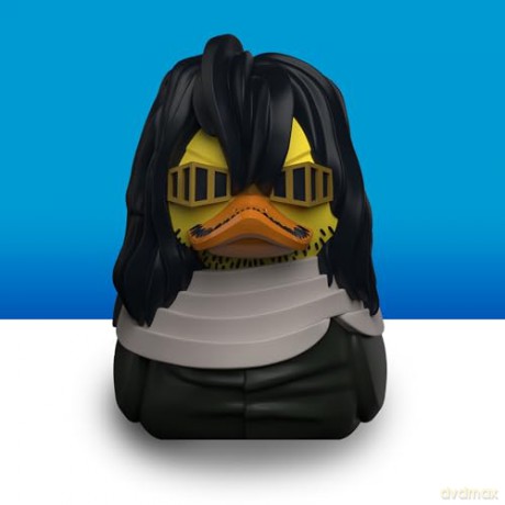 Numskull Mha Tubbz 1st Ed Shota Aizawa [FIGURKA]