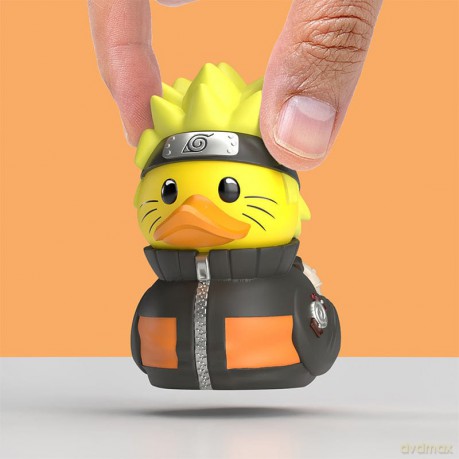 Numskull Naruto Tubbz Mini [FIGURKA]