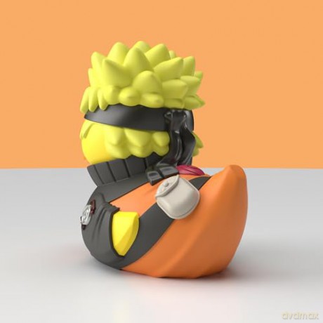 Numskull Naruto Tubbz Mini [FIGURKA]