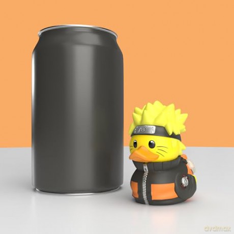 Numskull Naruto Tubbz Mini [FIGURKA]