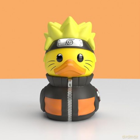 Numskull Naruto Tubbz Mini [FIGURKA]