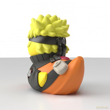 Numskull Naruto Tubbz Mini [FIGURKA]
