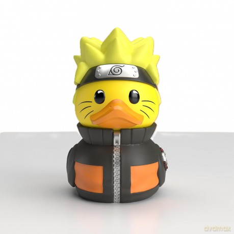 Numskull Naruto Tubbz Mini [FIGURKA]