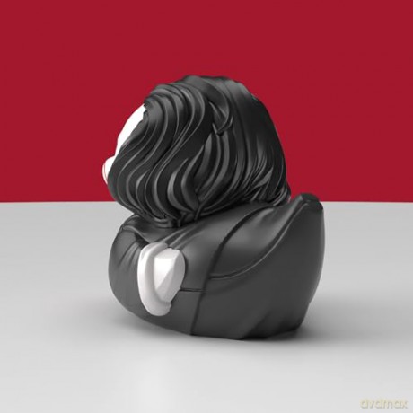 Numskull Saw Tubbz Mini Billy The Puppet [FIGURKA]