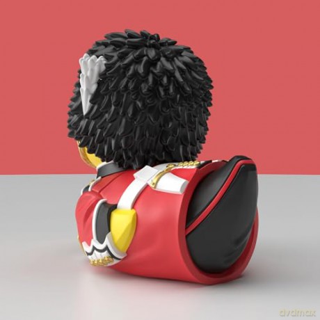 Numskull Travel Tubbz Mini Uk [FIGURKA]