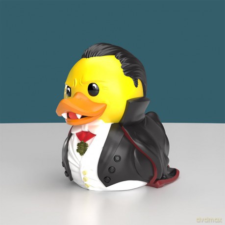 Numskull Universal Monsters Tubbz Mini Dracula [FIGURKA]