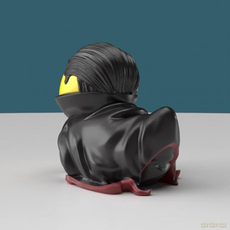 Numskull Universal Monsters Tubbz Mini Dracula [FIGURKA]