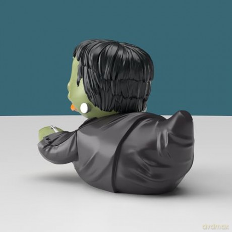 Numskull Universal Monsters Tubbz Mini Frankenstein [FIGURKA]