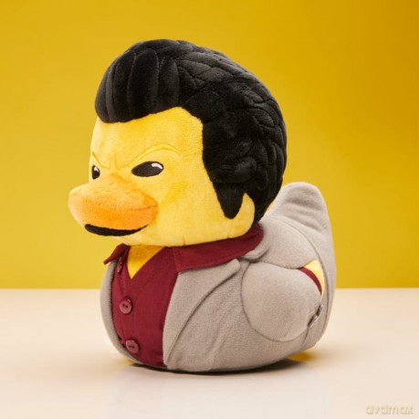 Numskull Yakuza Tubbz Plush Kazuma Kiryu [FIGURKA]