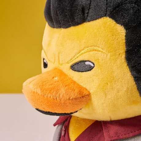 Numskull Yakuza Tubbz Plush Kazuma Kiryu [FIGURKA]
