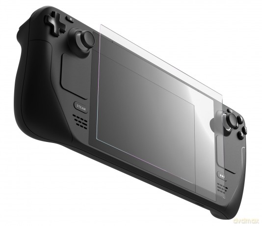 Nyko Anti-Glare Screen Armor