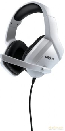 Nyko Deluxe Master Pak for PlayStation5