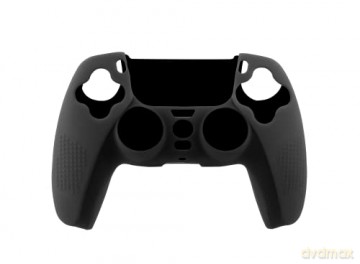 Nyko Deluxe Master Pak for PlayStation5