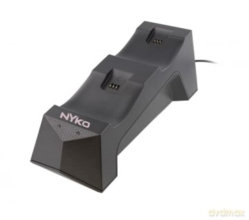 Nyko Deluxe Master Pak for PlayStation5