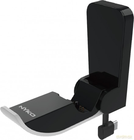 Nyko Mini - Charger Slim