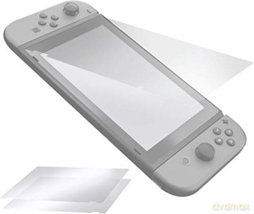 Nyko Screen Armor Duo
