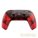 Oniverse Wireless Revolt Bluetooth Controller - Mars Red
