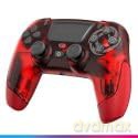 Oniverse Wireless Revolt Bluetooth Controller - Mars Red