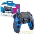 Oniverse Wireless Revolt Bluetooth Controller - Neptune Blue