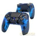 Oniverse Wireless Revolt Bluetooth Controller - Neptune Blue