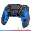 Oniverse Wireless Revolt Bluetooth Controller - Neptune Blue