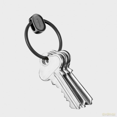 Orbitkey - Ring v2
