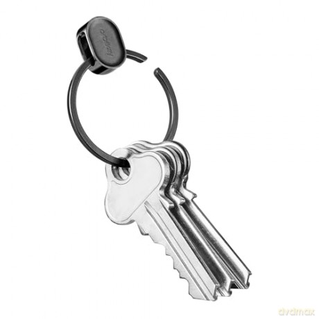 Orbitkey - Ring v2