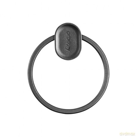 Orbitkey - Ring v2