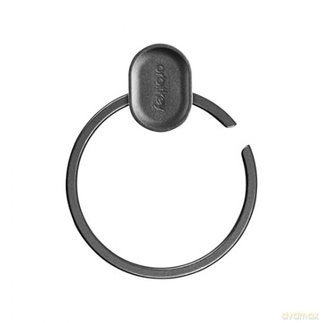 Orbitkey - Ring v2