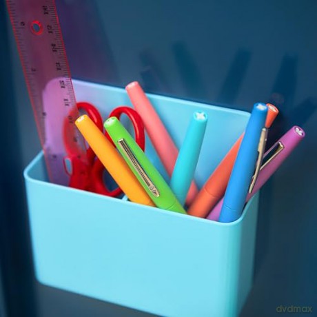 Paper Mate - Flair Felt Tip Pens - Candy POP Assorted Colours - 16 Count