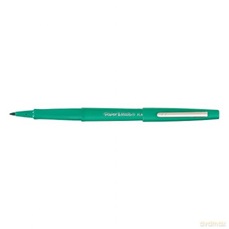 Paper Mate - Flair Felt Tip Pens - Candy POP Assorted Colours - 16 Count