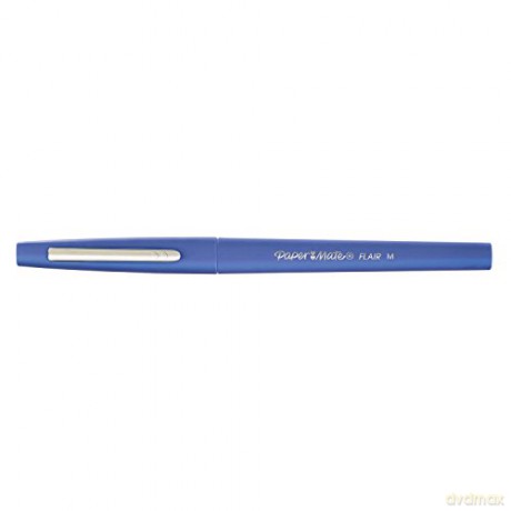 Paper Mate - Flair Felt Tip Pens - Candy POP Assorted Colours - 16 Count